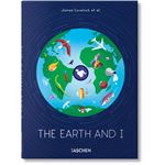 James Lovelock et al. The Earth and I