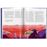 James Lovelock et al. The Earth and I