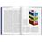 James Lovelock et al. The Earth and I