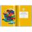 James Lovelock et al. The Earth and I