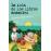 La isla de los libros andantes_0