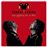 Serrat y Sabina. Dos pájaros de un tiro - 2 Vinilos_0