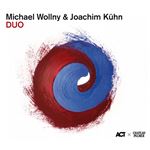 Duo - CD