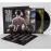 In The Passing Light Of Day - Vinilo_1