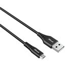 Cable Trust Ndura USB a Micro-USB 1 m