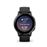 Smartwatch Garmin Vivoactive 5 GPS Negro