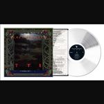 Tyr - Vinilo Transparente