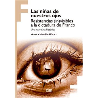 Las Niñas De Nuestros Ojos - 1