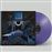Polygondwanaland - Vinilo Single 12" Morado