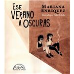 Ese verano a oscuras