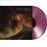 Abyssinia - Vinilo transparente
