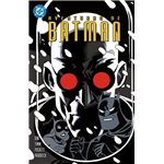 Aventuras De Batman 6