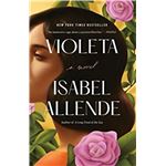 Violeta