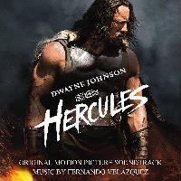 Hercules (B.S.O)