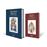 Pack Mi Pequeña Libreria 2025
