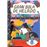 Gran bola de helado (abrigaditos #2)