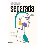 Separada