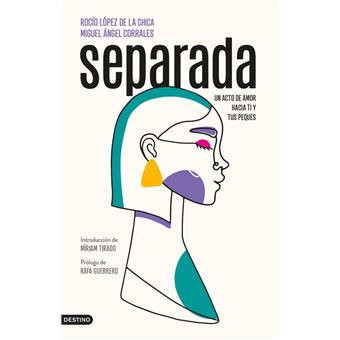 Separada
