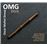 Stick - CD