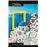 Grecia - Guía National Geographic Traveler