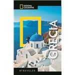 Grecia - Guía National Geographic Traveler