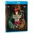 Mi soledad tiene alas - Blu-ray