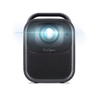 Proyector AOPEN QF16ATV LED 1080P