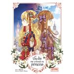 Un Dia Me Converti En Princesa 04