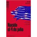 Nacido El 4 De Julio