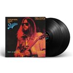 Somewhere under the rainbow - 2 Vinilos