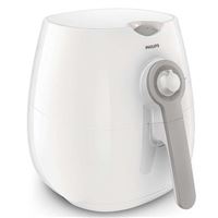 Freidora Philips Daily Airfryer HD9216/80