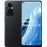 OPPO Reno 8 Lite 5G 6,43'' 128GB Negro