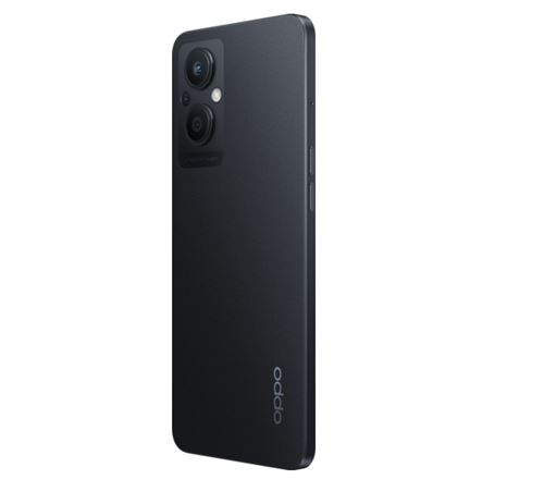 OPPO Reno 8 Lite en España - precio y dónde comprar