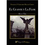 El Guante Y La Flor
