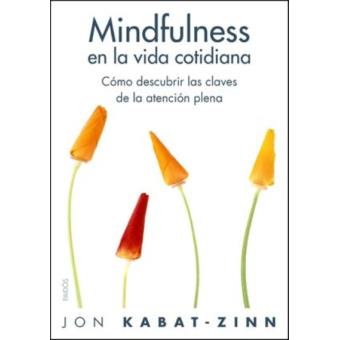 Mindfunlness en la vida cotidiana