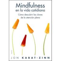 Mindfulness En La Vida Cotidiana