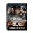 Combate en el cielo - DVD- Exclusiva Fnac_0