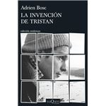 La invención de Tristan