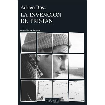 La invención de Tristan