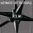 Automatic for the People - CD