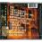 Automatic for the People - CD