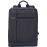 Mochila Xiaomi Mi Business Backpack Negro_0