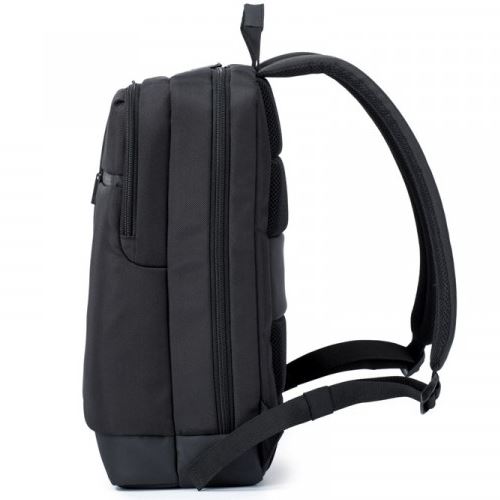 Mochila Xiaomi Mi Business Backpack Negro - Mochila de portátil