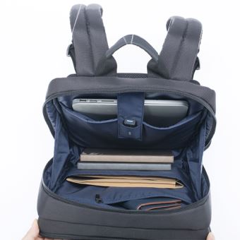 Comprar Mochila Xiaomi Mi Business Casual Backpack - Azul