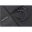 Mochila Xiaomi Mi Business Backpack Negro_10