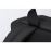 Mochila Xiaomi Mi Business Backpack Negro_11