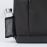 Mochila Xiaomi Mi Business Backpack Negro_12