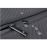 Mochila Xiaomi Mi Business Backpack Negro_14