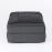 Mochila Xiaomi Mi Business Backpack Negro_15