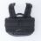 Mochila Xiaomi Mi Business Backpack Negro_17